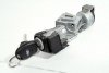 Komputer silnika stacyjka Ford Focus MK2 2004-2007 1.8TDCI